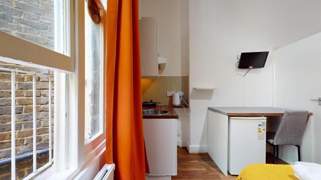 66acef2dcef40fee2e9cc1c3_6c1164177a474da9d7562e0a4