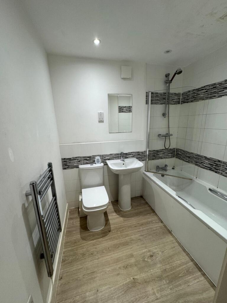 WhatsApp Image 2025-02-06 at 14.13.40_0b2cbf0b