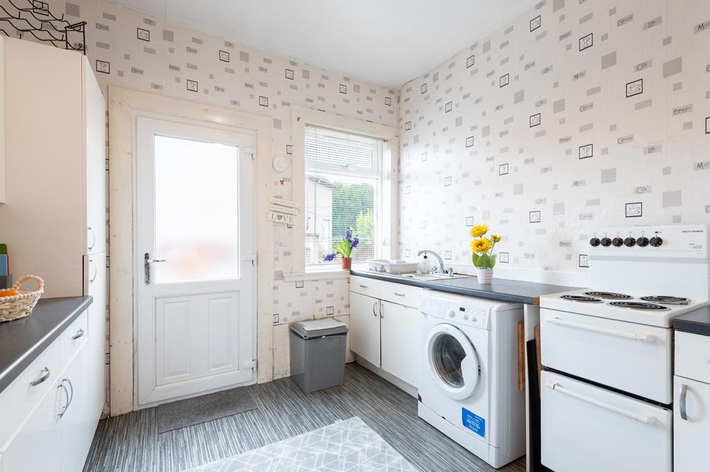 KITCHEN RIGHT