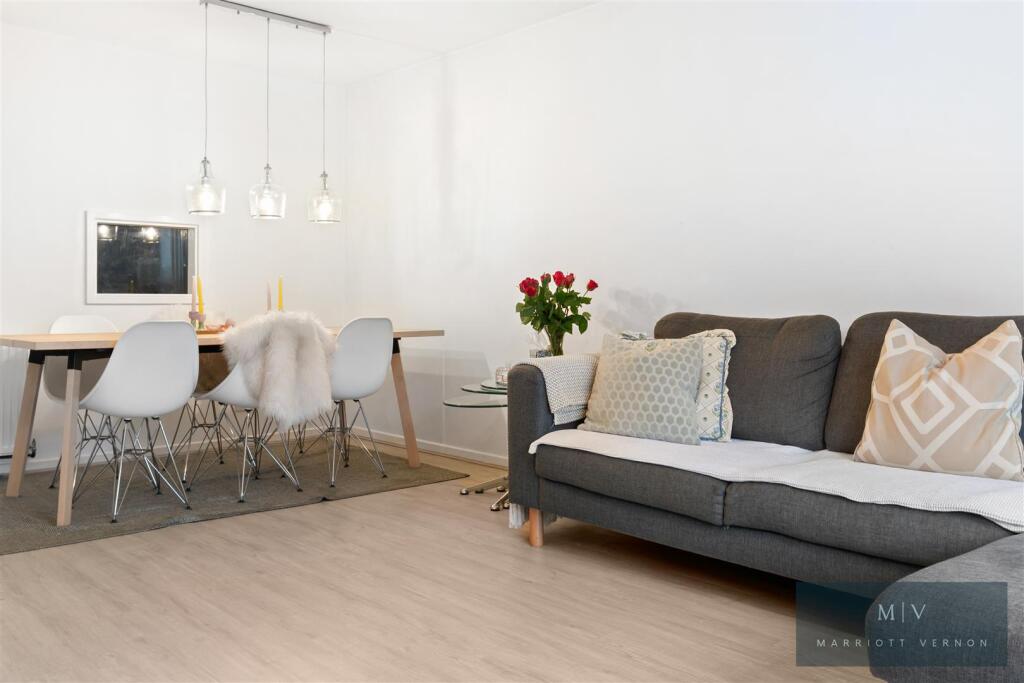 Park Hill Rise 26 MV-4.jpg