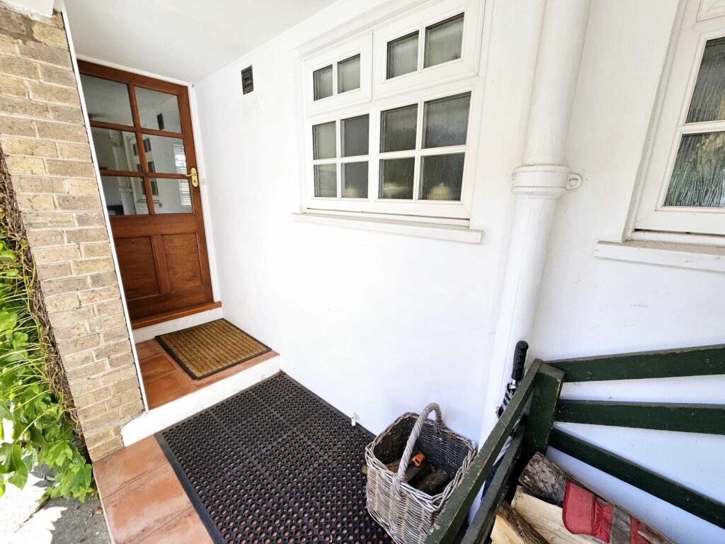 0616b802-4e09-46eb-9fca-be10459f828a