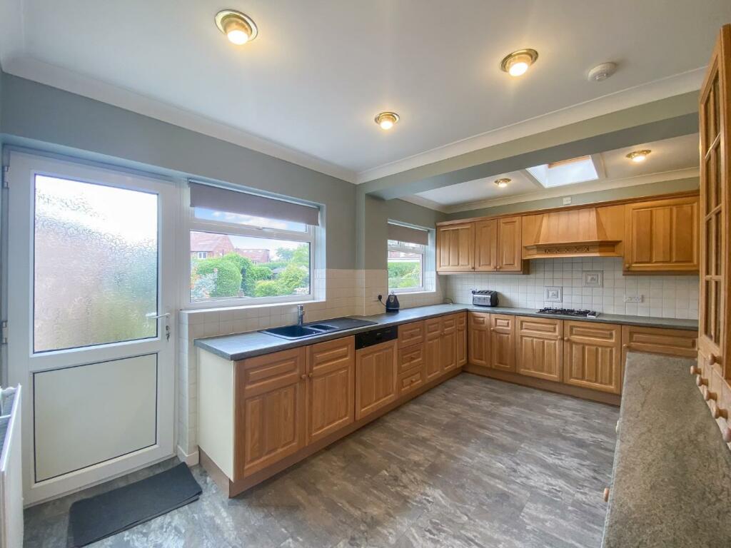Kitchen Aspect 3