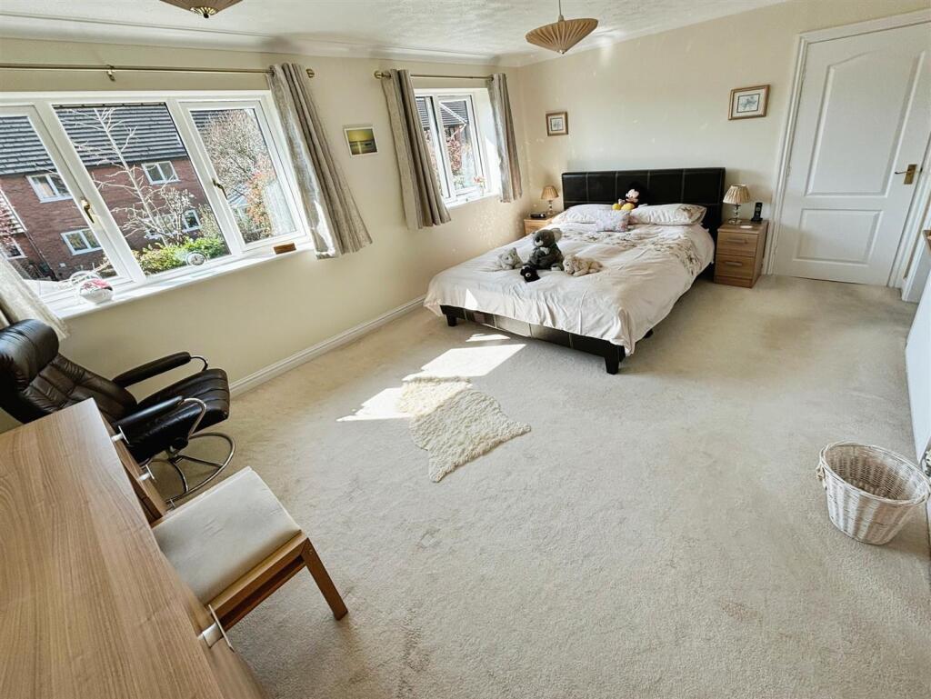SC Bedroom One.jpg
