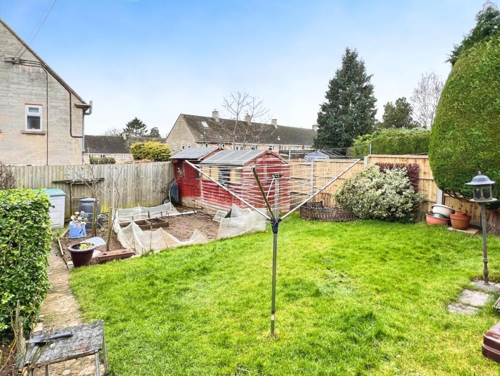 d51c2823-image_picker_E0CAB83C-CC27-48C6-B3D3-1878