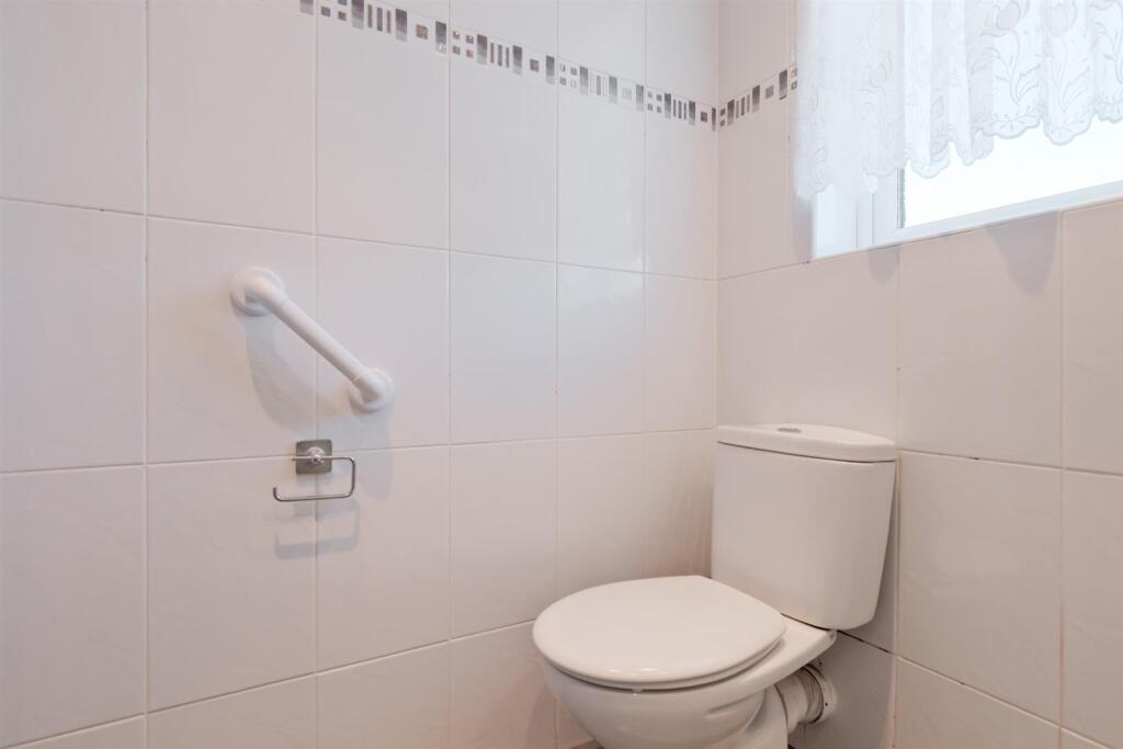 038-11 Hillhead Crescent Motherwell ML1 4AE.jpg