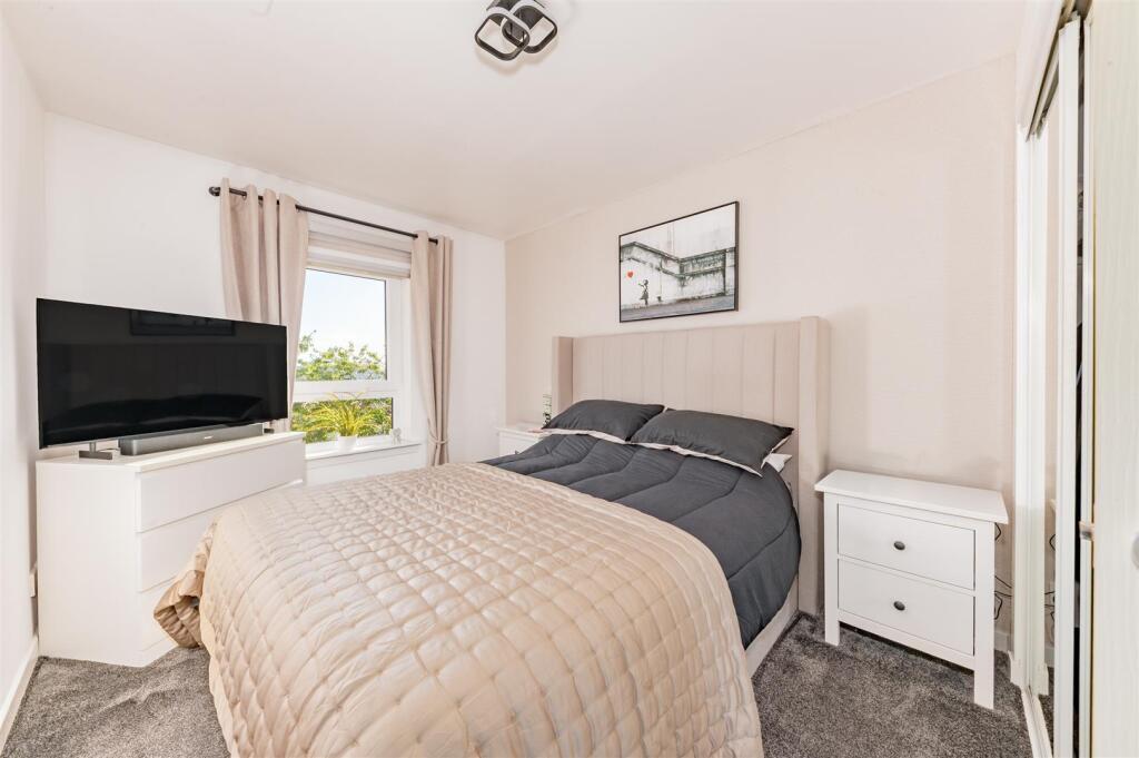 119D Arbroath Road Dundee-6.JPG