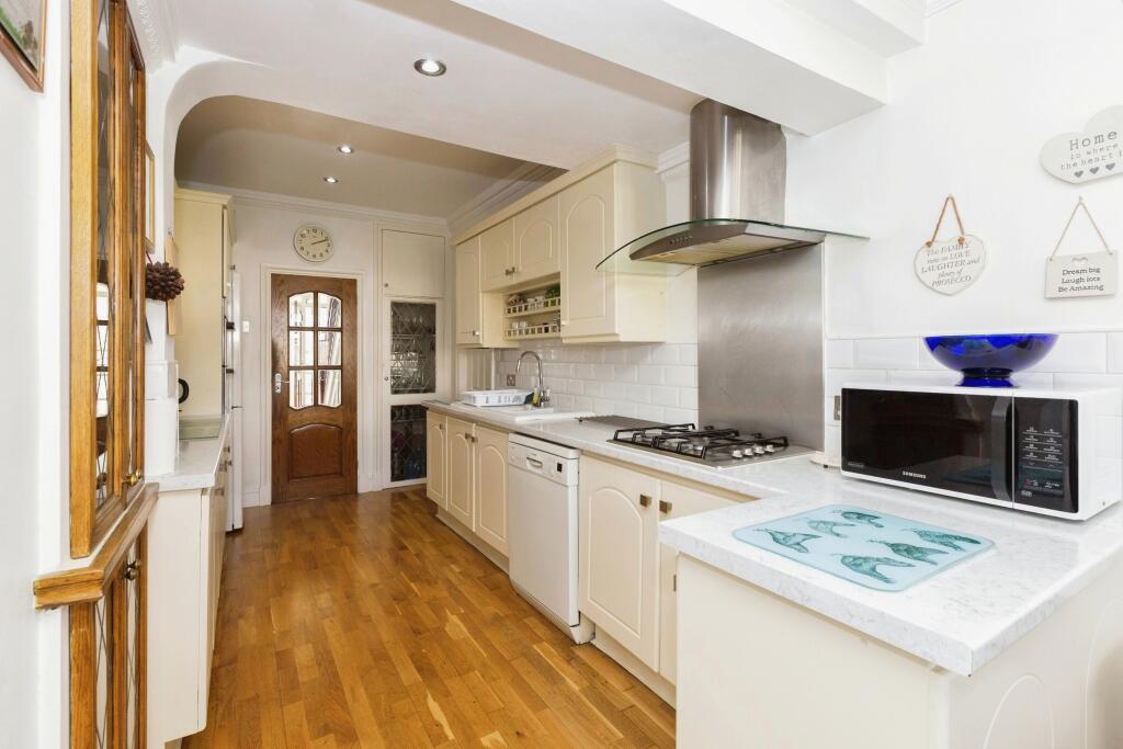 140324_queensborough__37