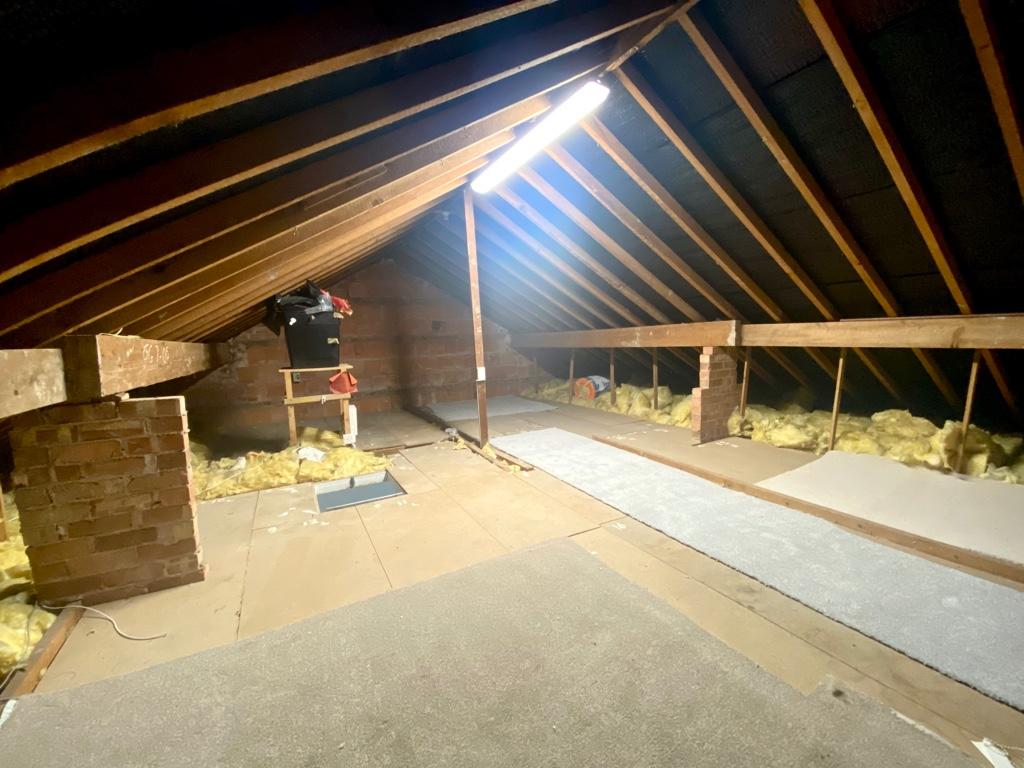 Loft