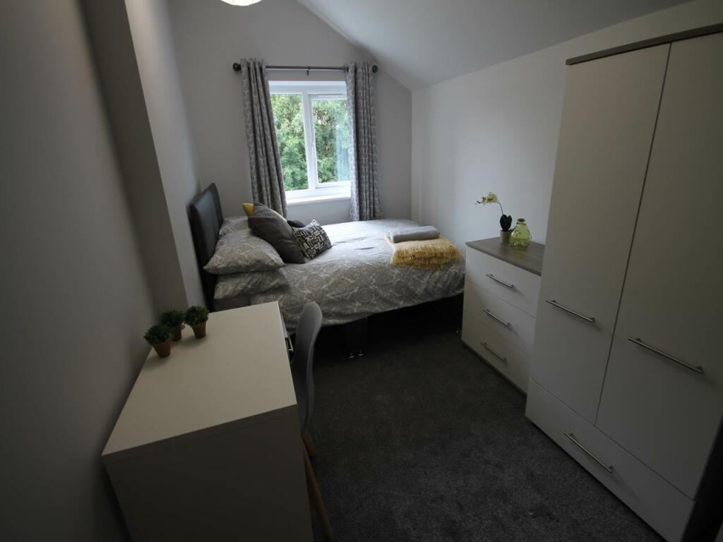 Room Two