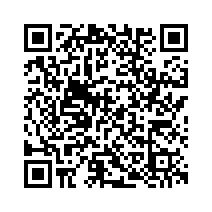 PL15 7JZ-QR-code.png