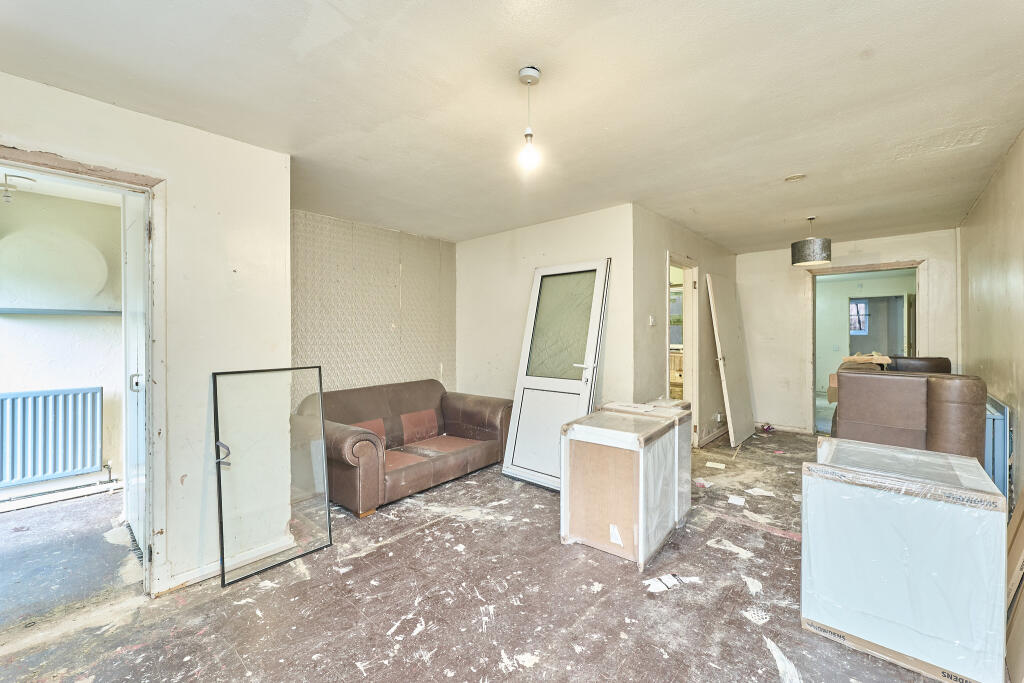 P1630652 T202512031502.jpg