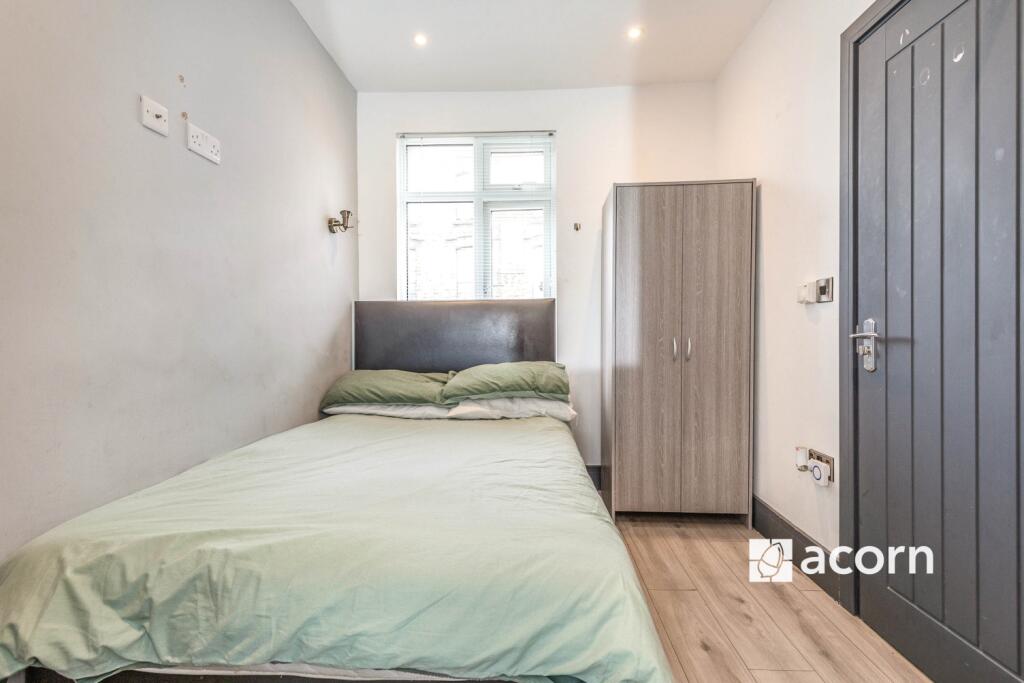 unit_3_2_priestfi...