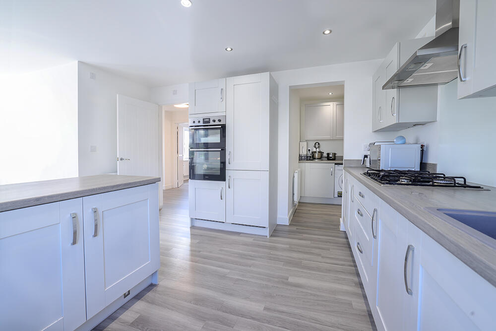 08-kitchen