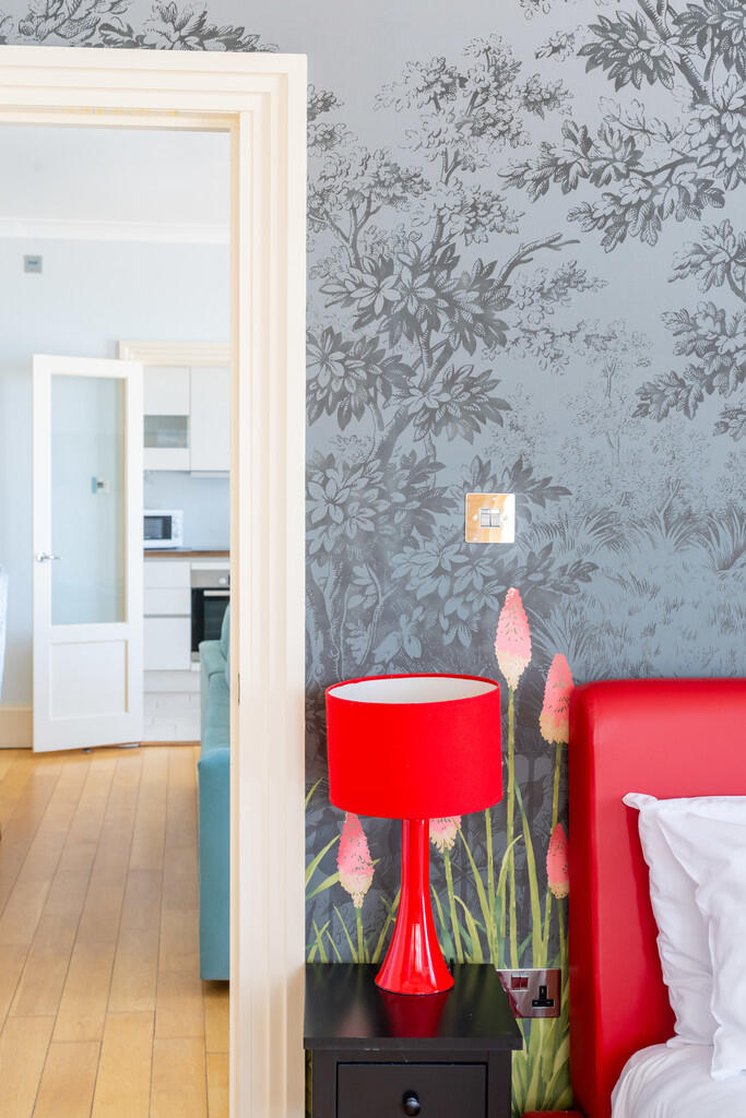 SAP_Cromer_Upper_...