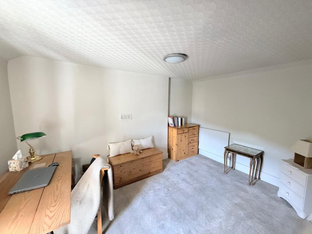 PHOTO-2025-07-15-12-47-00