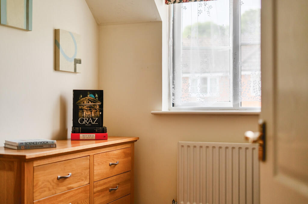 1335817-23-68a6e8...