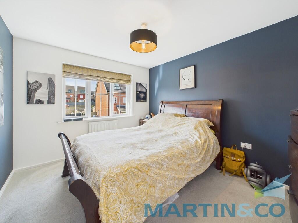 CAM01870G0-PR0162...