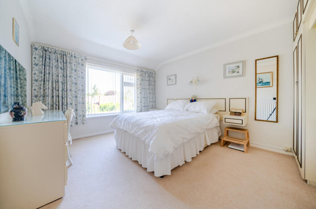 1336031-9-6899b46...