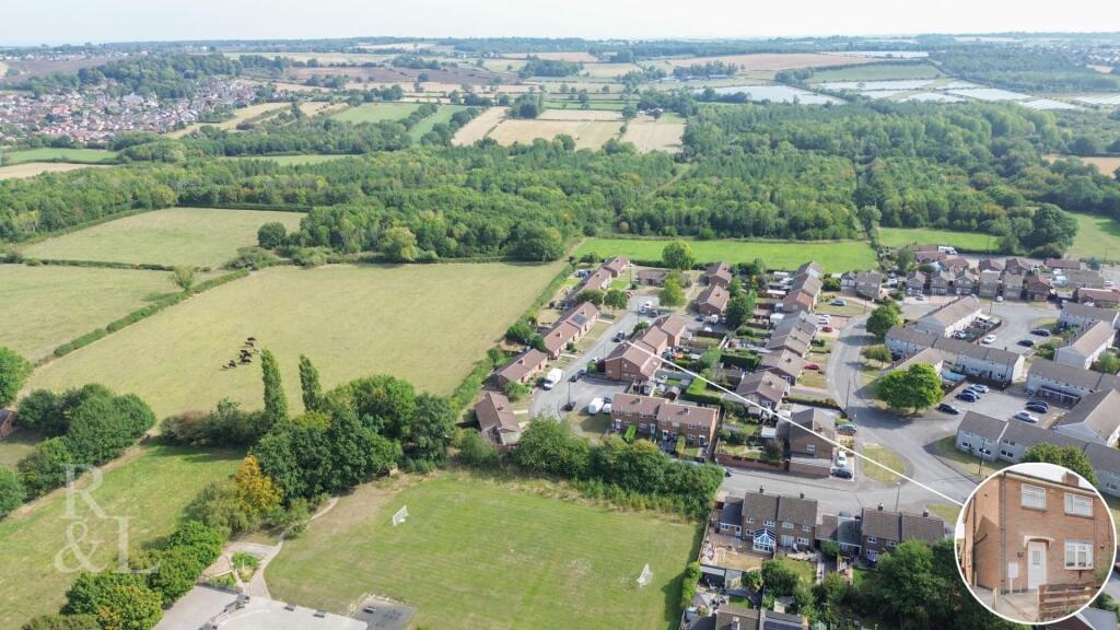 DJI_0896.jpg