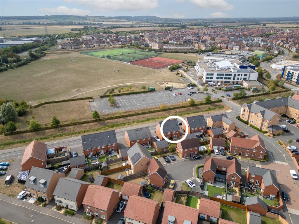 DJI_0604-HDR.jpg