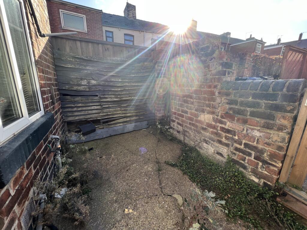 8C205A69-FF3B-43F3-9213-44DAB7CCBF41 T202510291307.jpeg