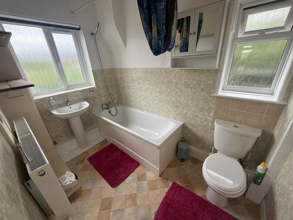 IMG-20250801-WA0015 (7).jpg