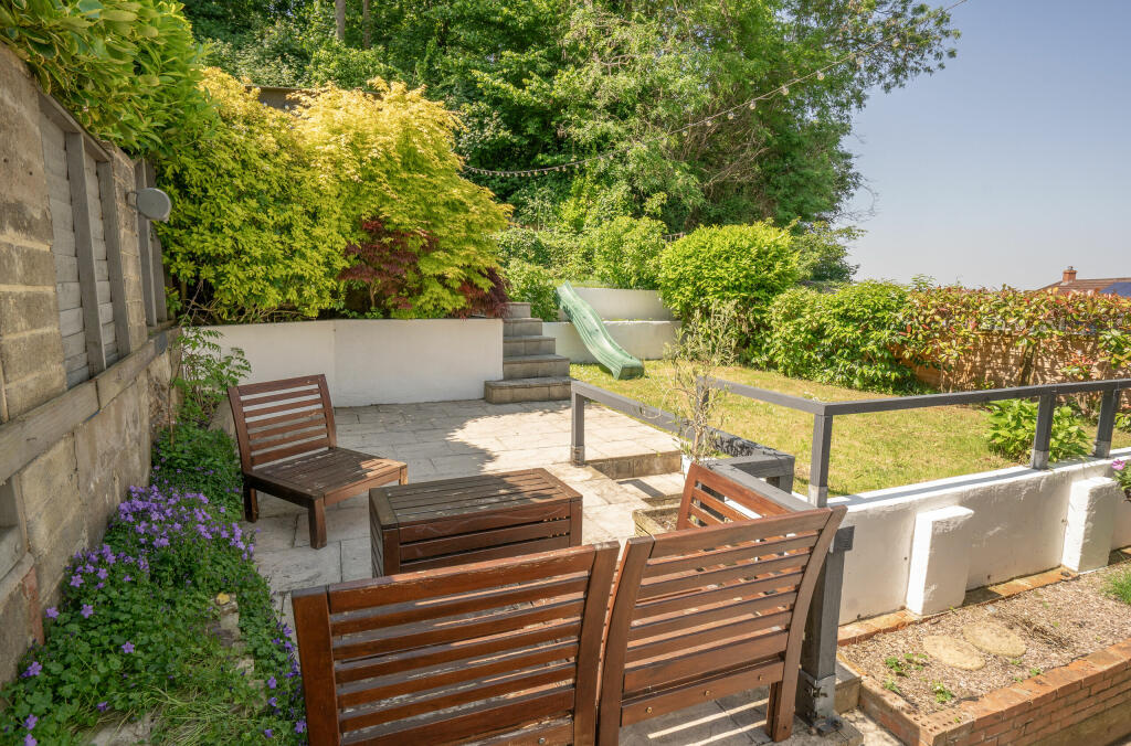 50MOORGROVE-GARDEN_3
