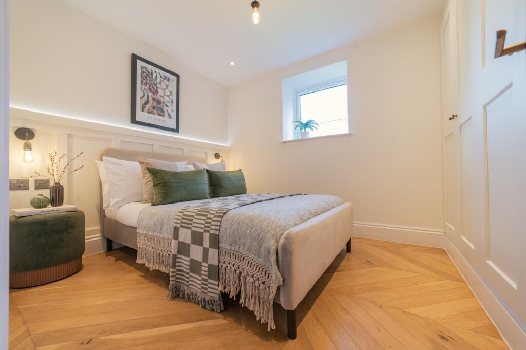 Award-winning Media team on EVERY Listing_30