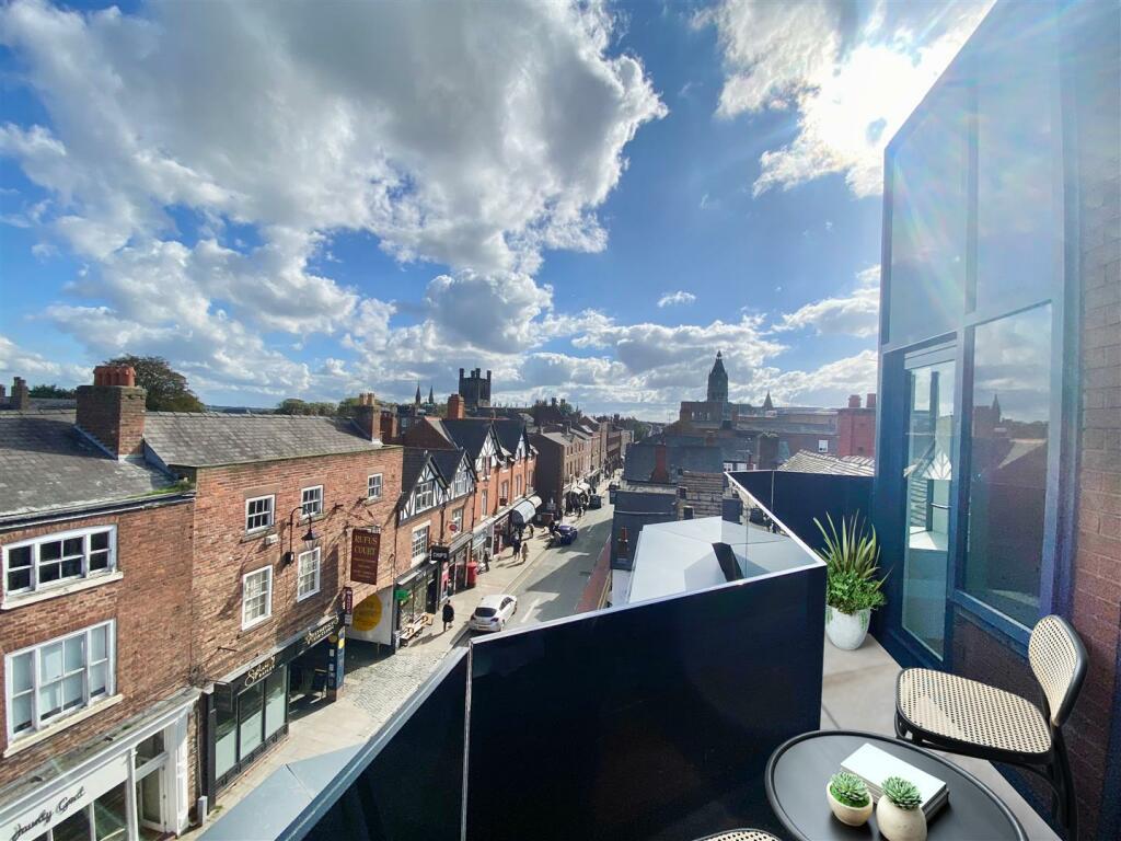ap 30 balcony.jpg