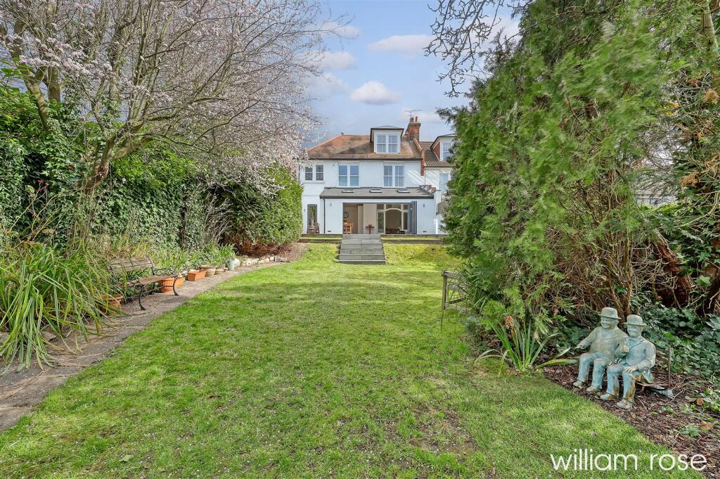 65_img_7650_50 copy.jpg