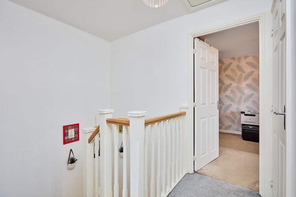 Edward Knight 202...