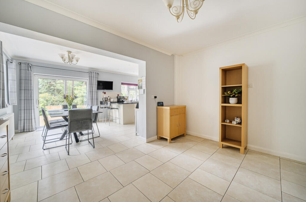 1317168-32-686556...