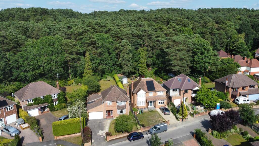 dji_fly_20250616_164248_543_1750089142703_photo_op