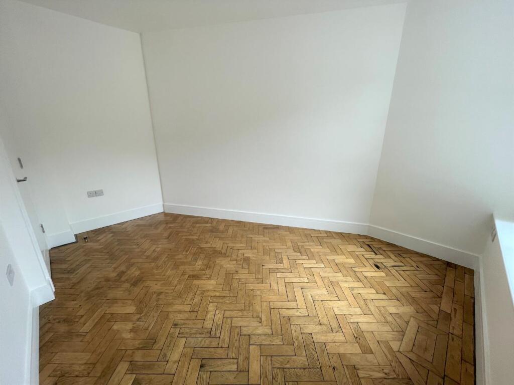 Bedroom 3 ..jpeg