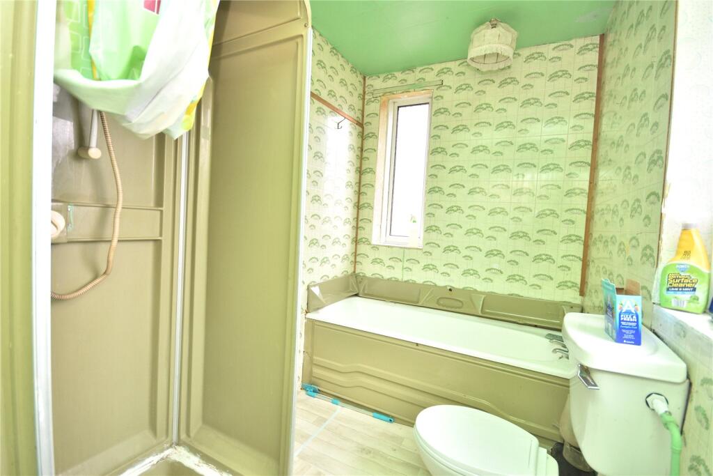 Picture No. 07