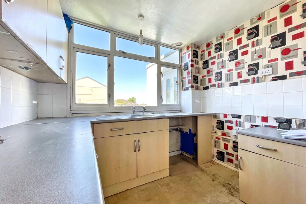 20250522125937 FC 20250522 6000 9iTzP T202505281056.jpg