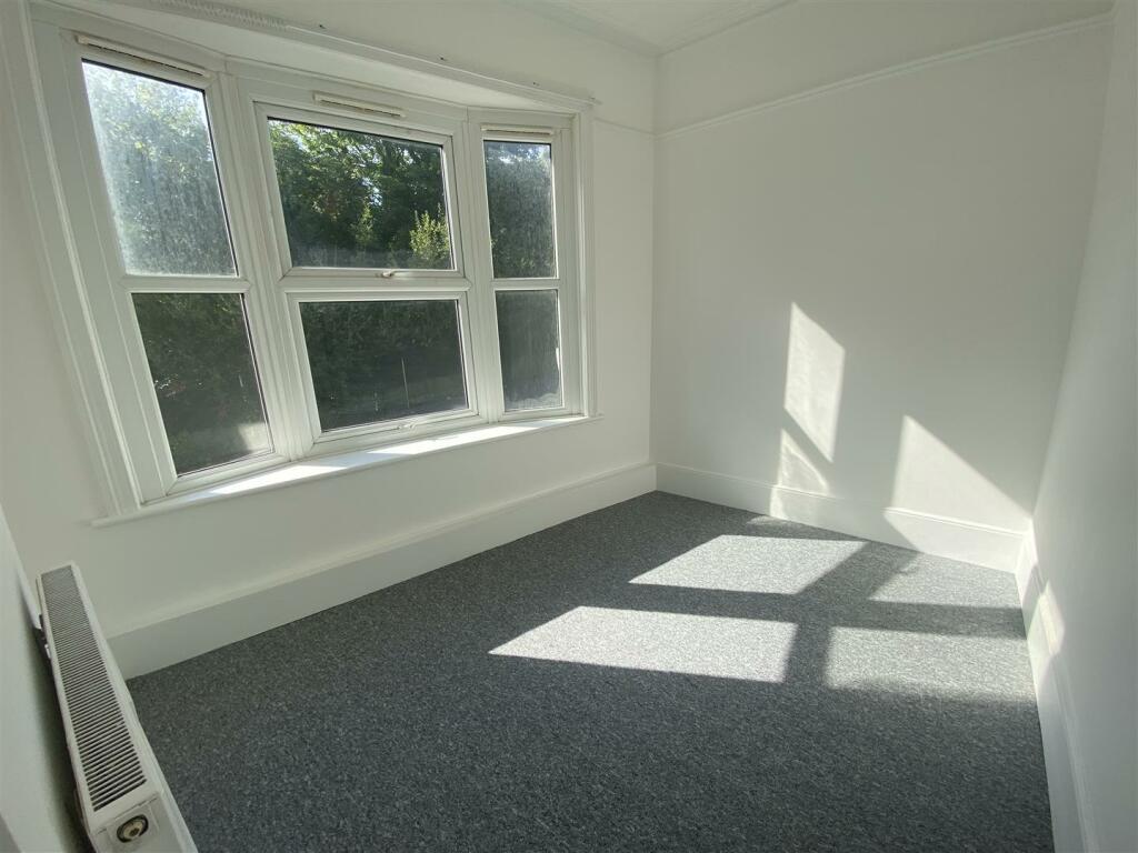 Bedroom Four.jpeg