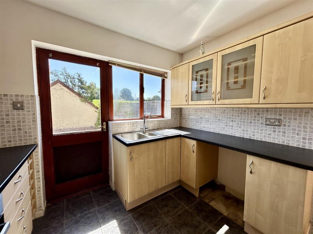 Kitchen.jpeg