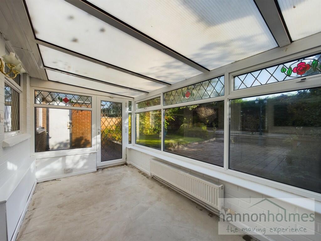 CAM01073G0-PR0205...