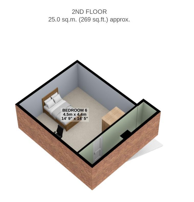 2nd Floor 3D.jpg
