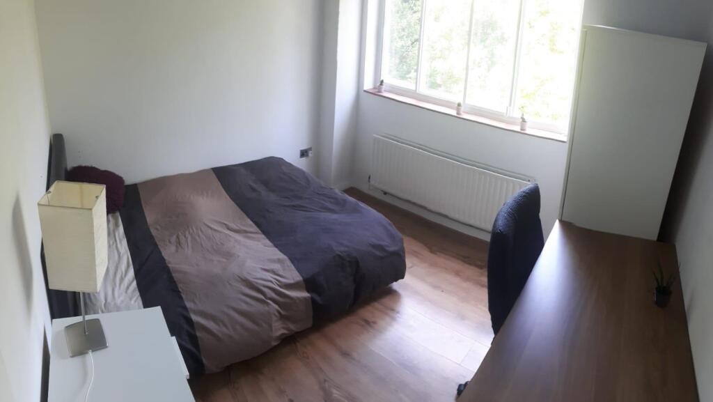 Room2.jpeg