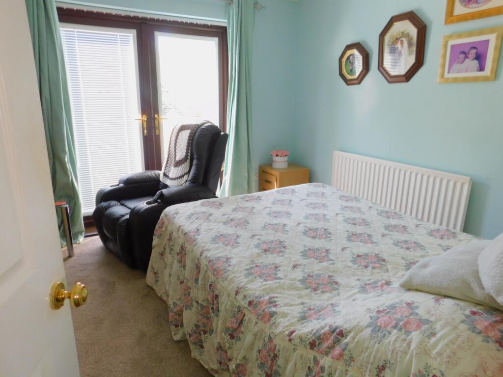 12 moore sqaure (10)