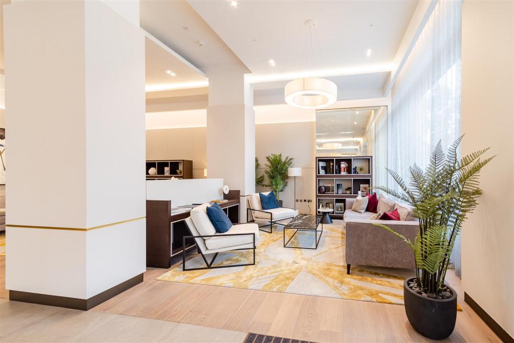 Building Interior .jpg