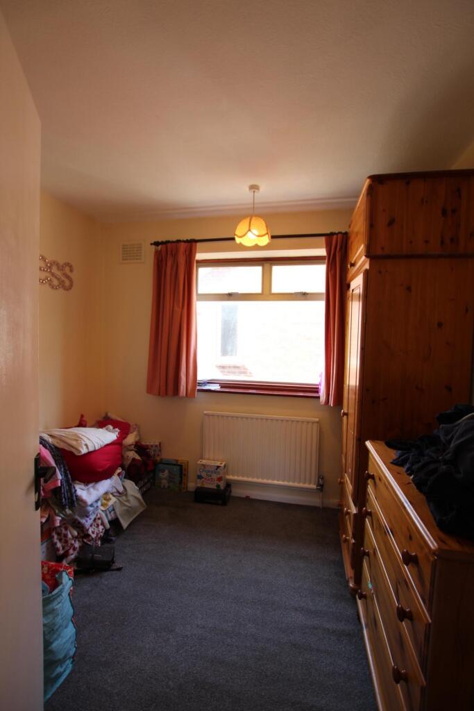 104 Ware Road Hoddesdon EN11 9ET via properties estate letting c
