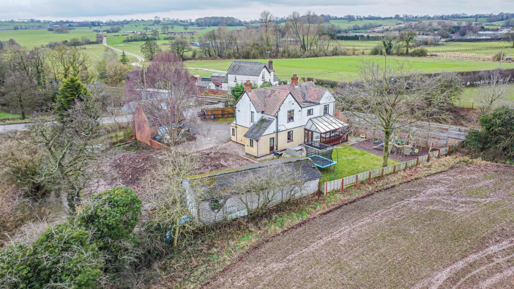 DJI_0967.jpg