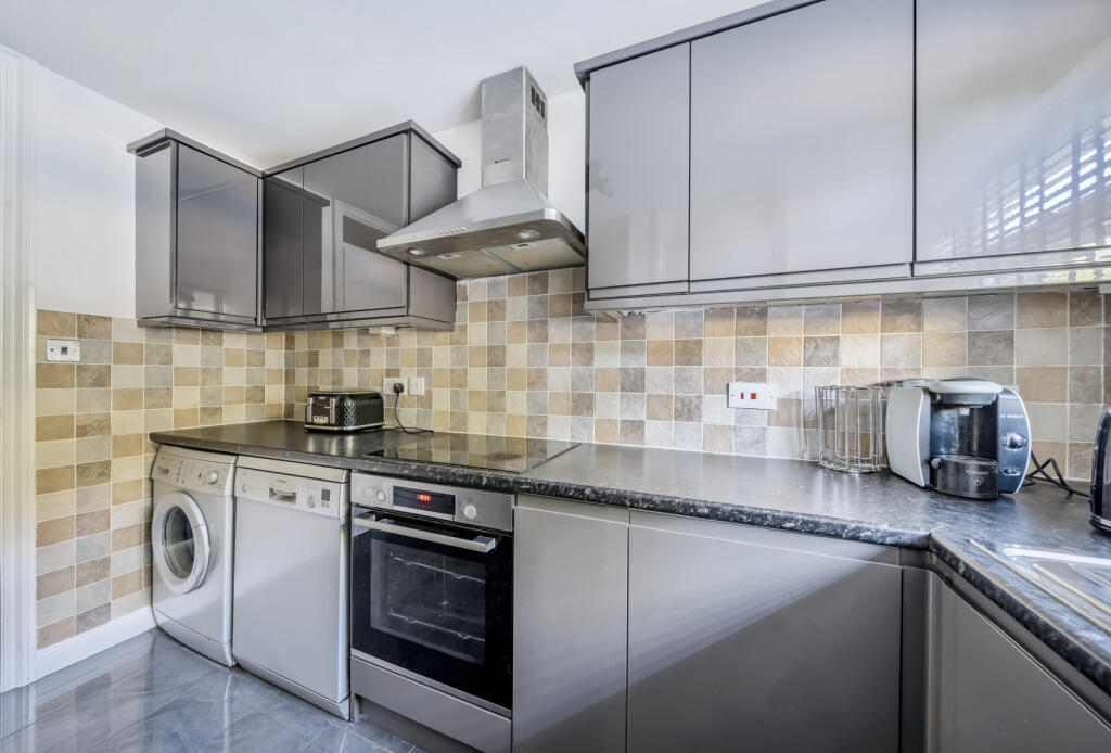 1361914-15-68e3ef...