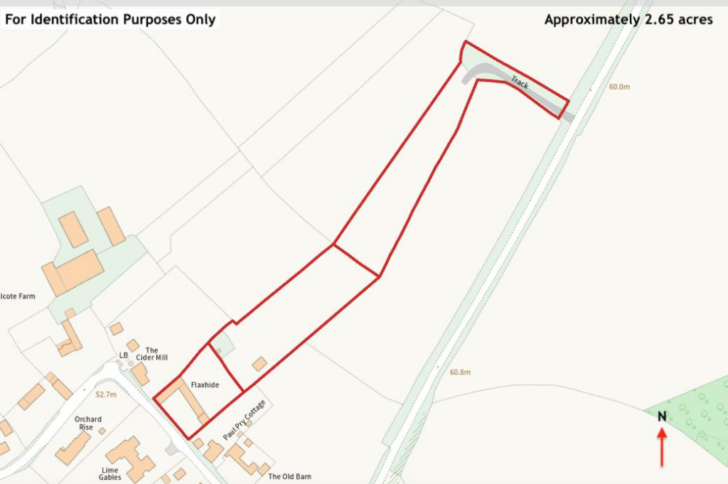 Screenshot 2025-02-05 at 15.06.31.png