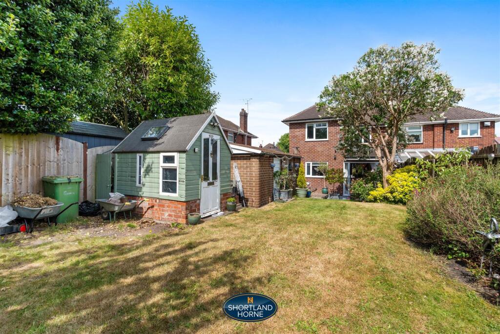 141 Ash Green Lane (32 of 42).jpg