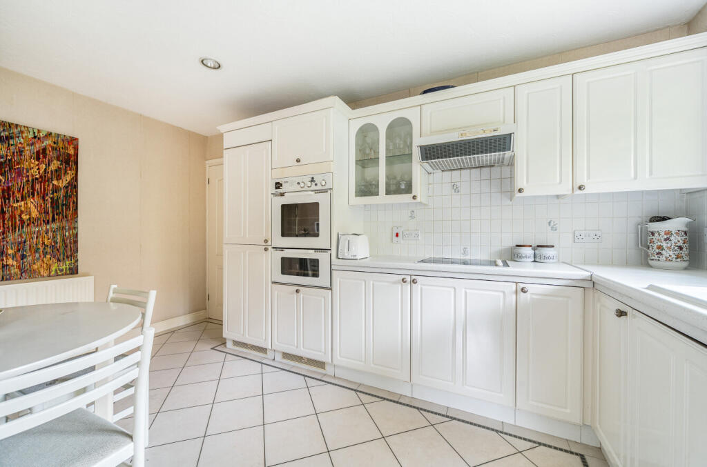 1369036-14-68f20f...