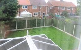 account_data_469_properties_16029_images_fd30b8975